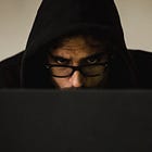 Industry Case: Redefining Cyber Risk Assessments with AI