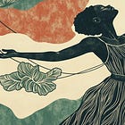 The Art of Letting Go with Love
