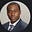Calvin Lipscomb Jr's avatar