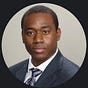 Calvin Lipscomb Jr's avatar