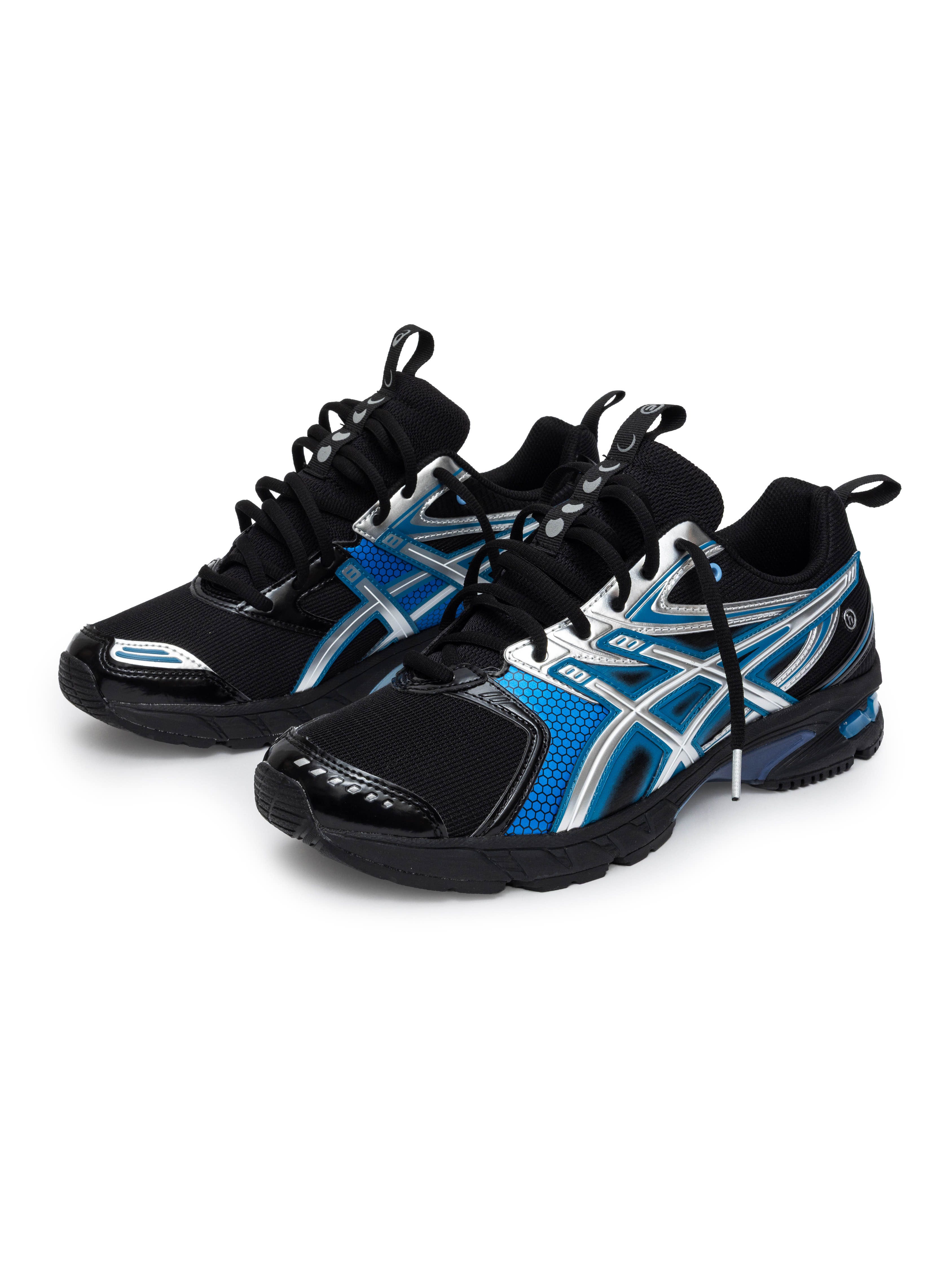 EARLY ACCESS: HIDDEN x ASICS Gel-DS Trainer 14 “Dusk”