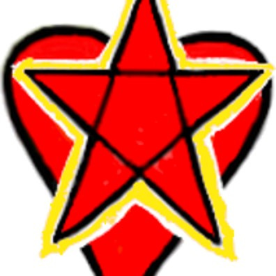 Strength Heart and Wisdom