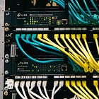 Not a ban, but close: Proposed data center zoning regs for Tippecanoe County head to APC