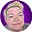 Stephany Simmons's avatar