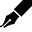 Sidestreet Papers's avatar