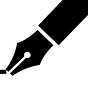 Sidestreet Papers's avatar
