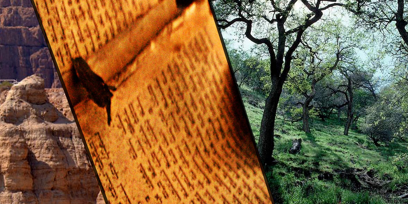 Early Hebrew Christian Resources List