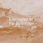 Ecologies of Participation's avatar