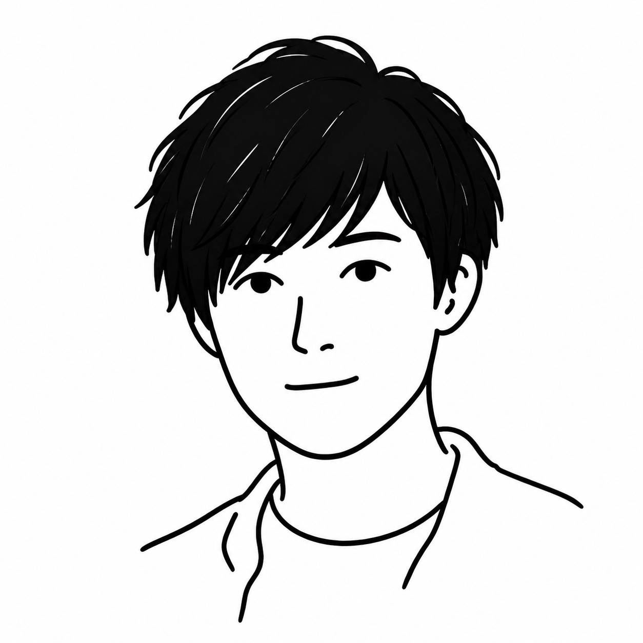 たけひさ｜コンセプトマーケティング