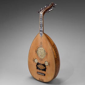 Instrumental Archaeology, Issue 2