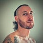 Matty Heimgartner's avatar