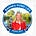 Helen Edward's avatar