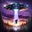 Planet Arcana
