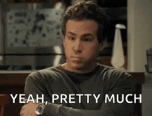 Yup GIFs | Tenor