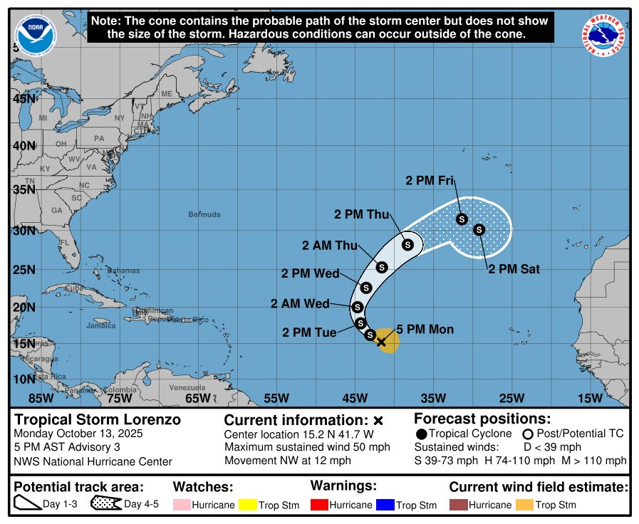 May be an image of map and text