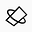 Michael Newberry's avatar