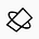 Michael Newberry's avatar