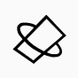 Michael Newberry's avatar