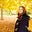 Fiona Purves's avatar