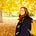 Fiona Purves's avatar