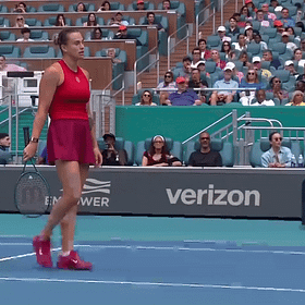 Fates of Flags in Florida