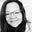 Isabel Villasmil's avatar
