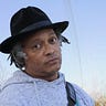 Peter Kalu’s Substack