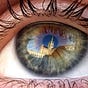 The Fallible Flâneur's avatar