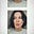 rina nicolae's avatar