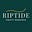 Riptide Equity Research's avatar