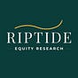 Riptide Equity Research's avatar