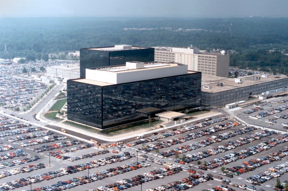 General Ruckus Building The State Is the Enemy: Part 4 of a Deep Dive into Jacques Ellul's ...