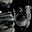 Craig Armstrong's avatar