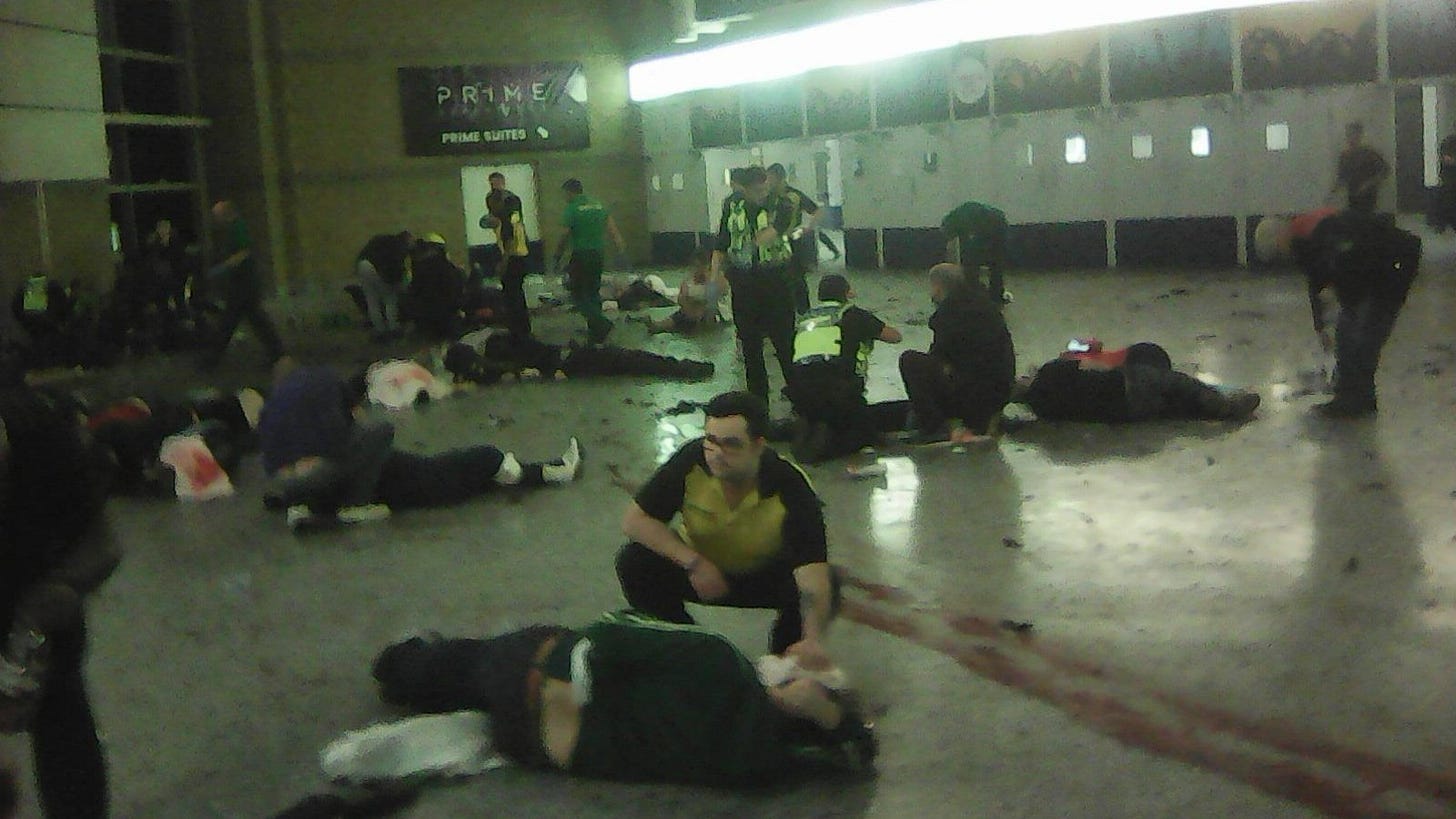 Image result from https://www.nytimes.com/2017/05/23/opinion/the-bombing-at-a-manchester-concert.html