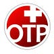OTP’s Substack