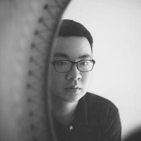 How to start your personal growth