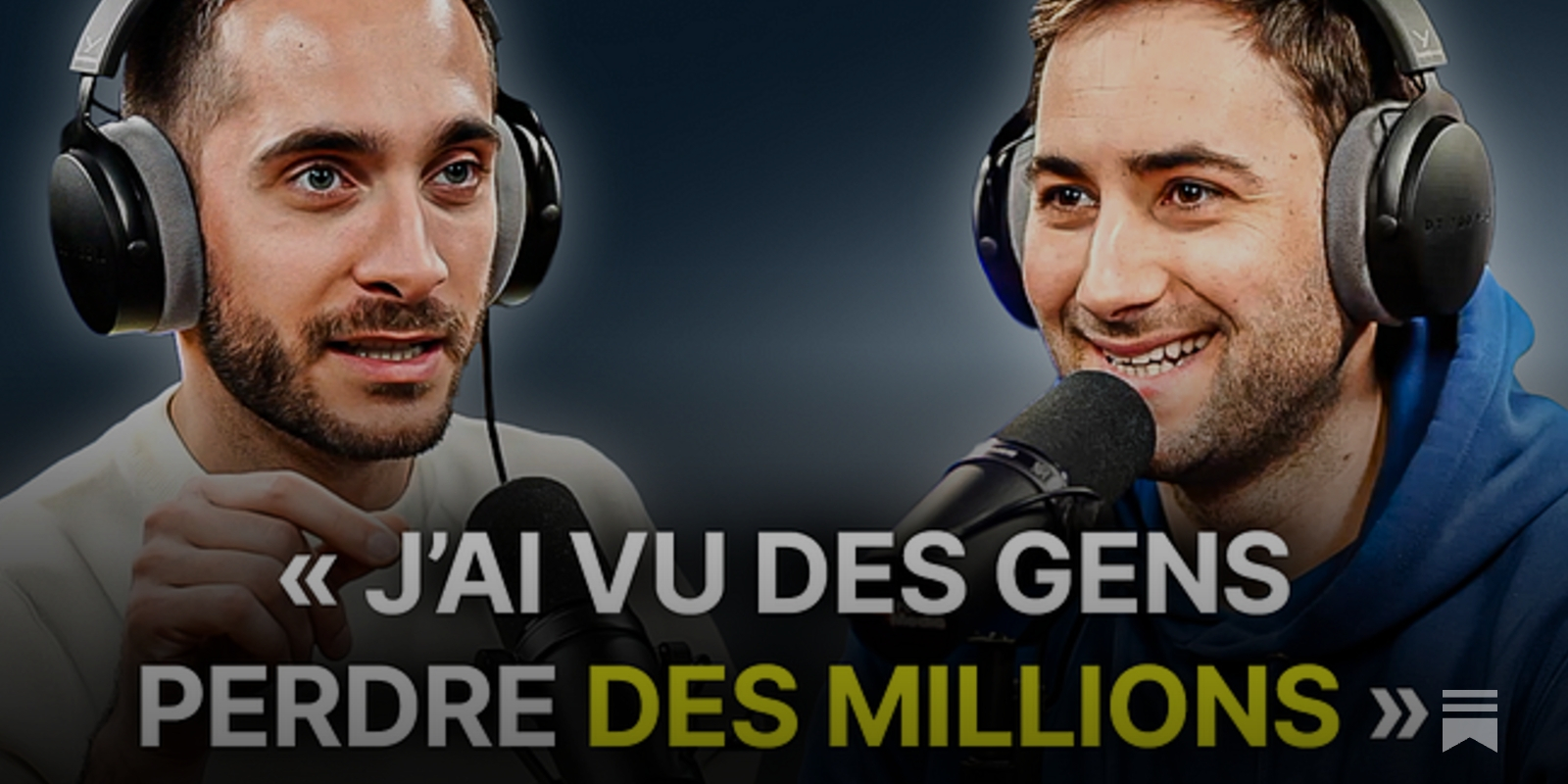 🔮 Quel avenir pour le Bitcoin ? - by Charles-Elias Farah