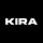 KIRA Newsletter