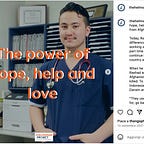 La newsletter di Giulio Meotti