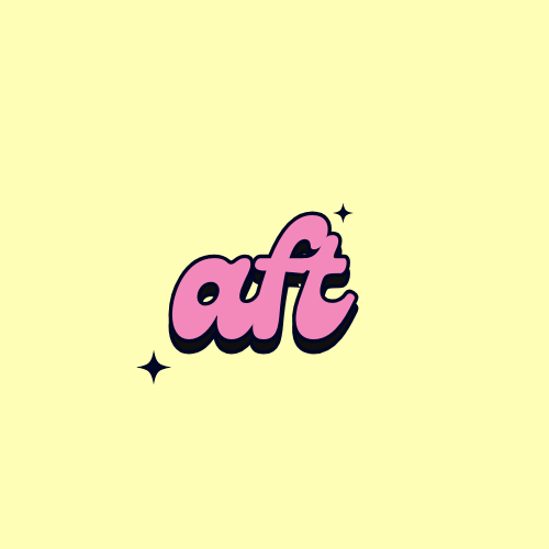 AFT
