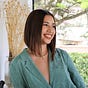 Melanie Leon's avatar