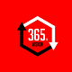 365 to Vision