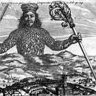 Das Opium der Aufklärung