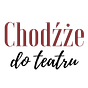 Chodźże do teatru's avatar