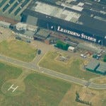Leavesden Studios Leavesden Studios