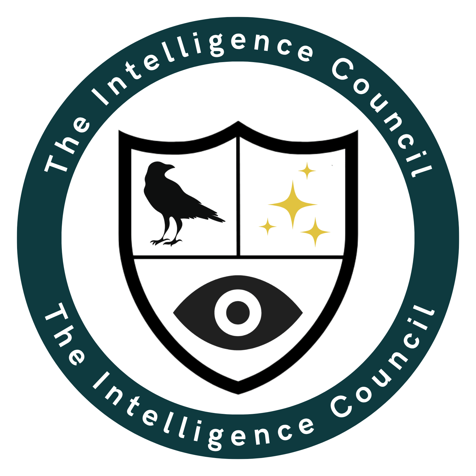 KSA Executive Intelligence