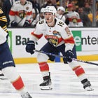 Predictions for Every Matchup in the Second Round of NHL Playoffs