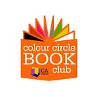 Introducing the Colour Circle Book Club