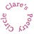 Clare’s Poetry Circle