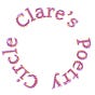 Clare Pollard's avatar